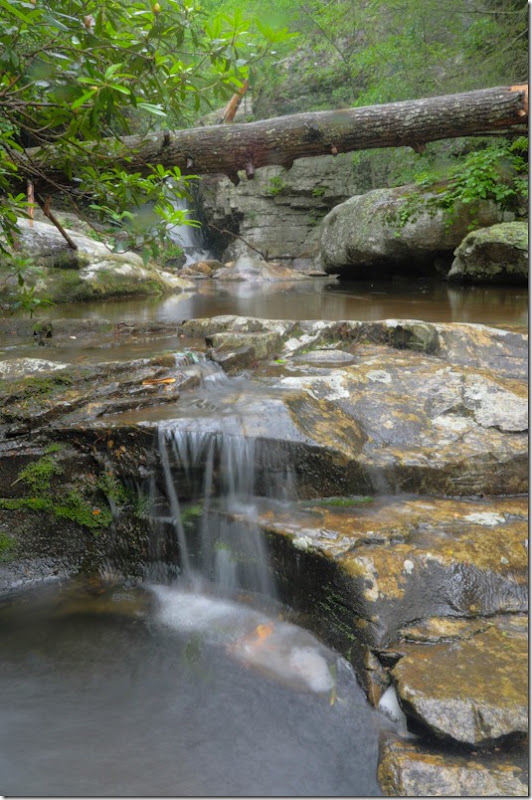  Benton falls--8