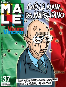 napo1 napo1