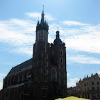 Krakow 002.jpg Krakow 002.jpg