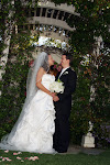IMG_2684.JPG