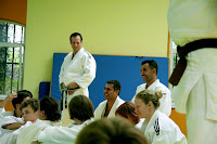 IMG_5754.JPG