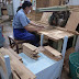 R0027310.JPG