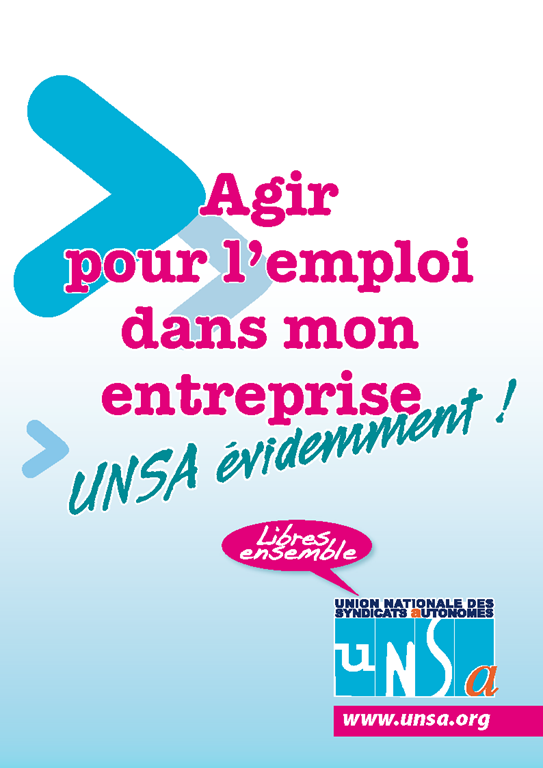 [campagne_adverbes_Page_1%255B3%255D.png]