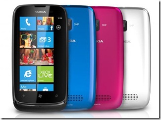 Nokia-Lumia-610-pagos-por-el-celular-virtual