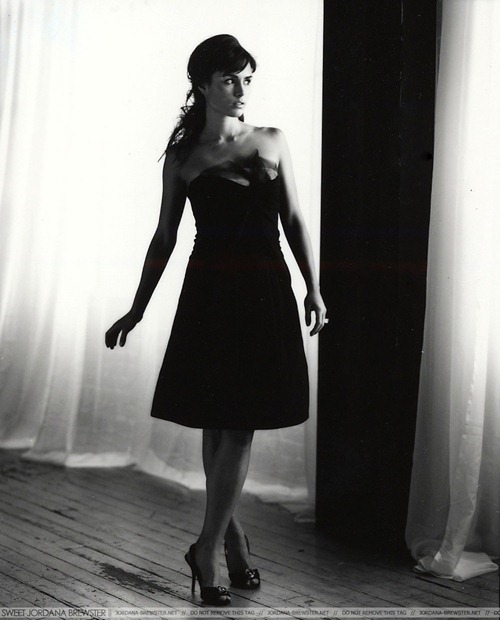 jordana brewster linda sensual photoshoot desbaratinando (48) jordana brewster linda sensual photoshoot desbaratinando (48)