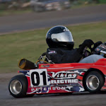 DSC_6829.jpg