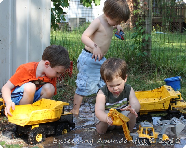 IMG_8270 IMG_8270