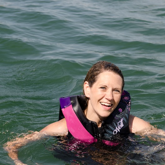 [Boating-22%255B4%255D.jpg]