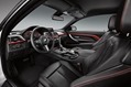 2014-BMW-4-Series-Coupe-CarscoopS108_thumb.jpg?imgmax=800