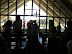 MSS