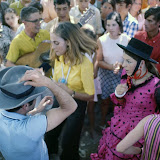 sins_titulo-2 (1).jpg