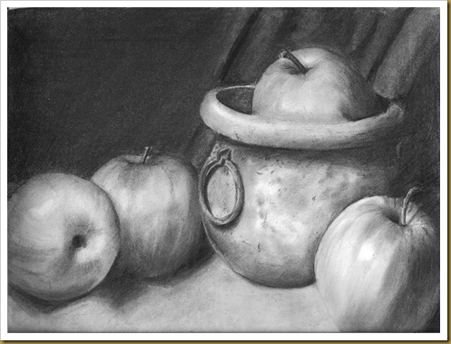 a little pot2.