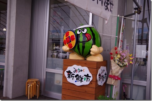 IMGP3993 IMGP3993