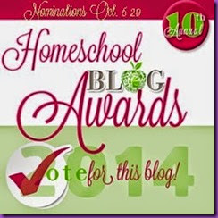 voteforblog250x250nominations_zpsb0f43dd5