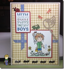 clip_image013 clip_image013