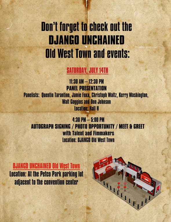 Django wanted poster 02