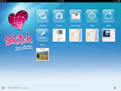 [evernote%2520skitch%2520ipad-04%255B2%255D.png]