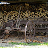 mei 2011 006.jpg