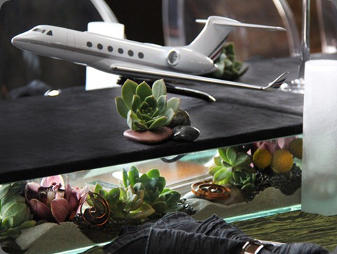 lg_airplane3 artisan events dot net