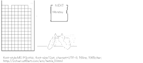 [AA]Sympathy Tetris