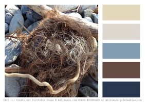 free-printable-color-palettes-color-moodbard-combos-41-capi-milliande.jpg Free printable color palettes color moodbard combos 41 capi milliande