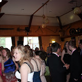 IMG_1891.JPG