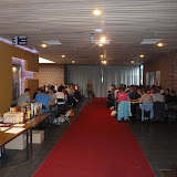 NK Bordspellen 11 mei 2013