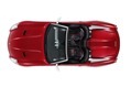 Ferrari-SA-Aperta-6 Ferrari-SA-Aperta-6