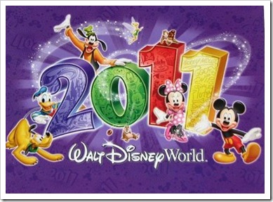 2011-calendar1