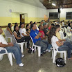 PalestraCdlJRCajaiba-14.JPG