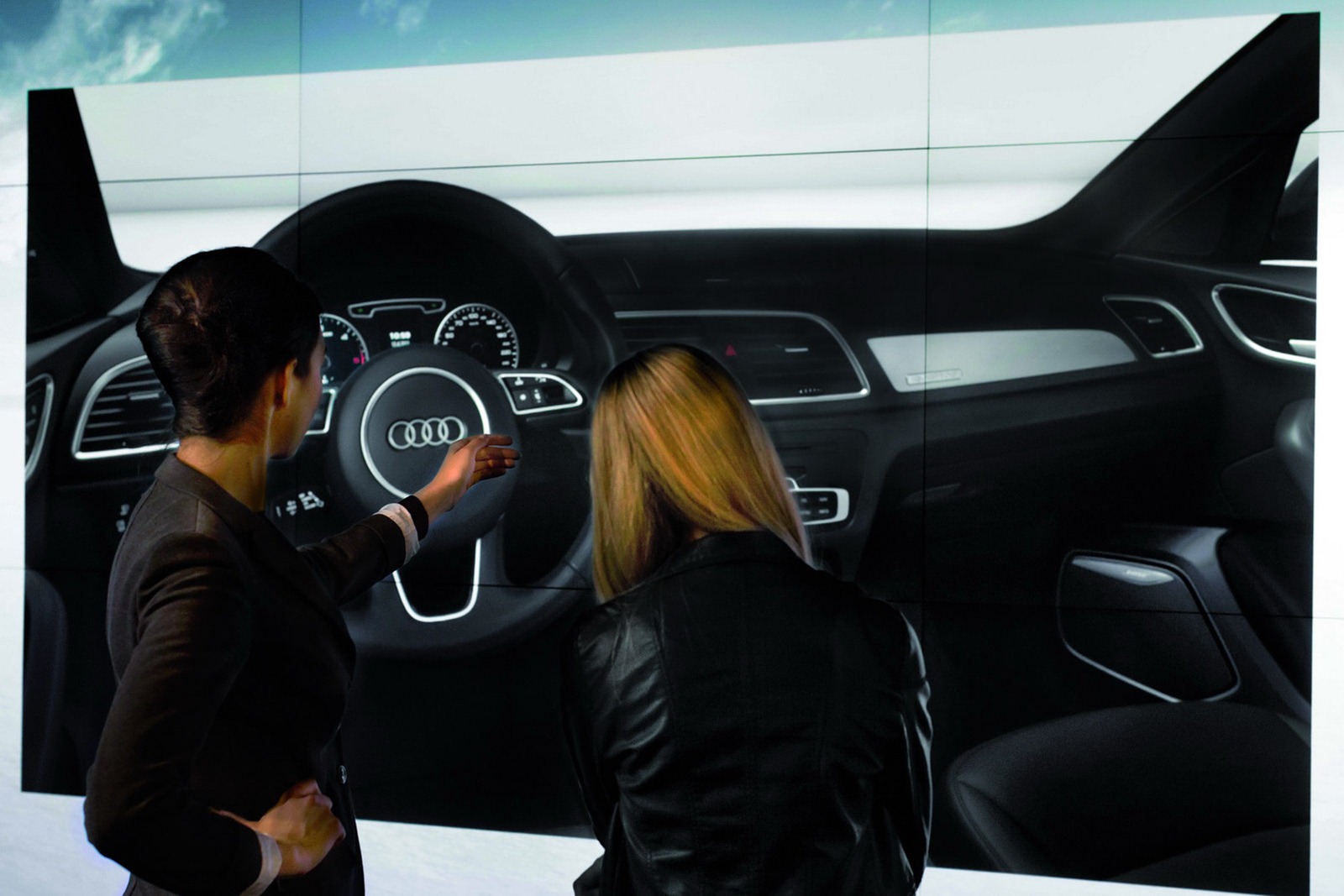 [Audi-City-4%255B2%255D.jpg]