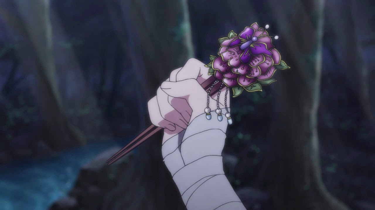 [Akatsuki%2520no%2520Yona%2520-%252007%2520-32%255B2%255D.jpg]