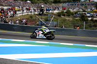 MotoGP_Sat_vale.jpg MotoGP_Sat_vale.jpg