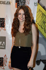 Trophy Kids_Producer Brandon Yankowitz_Jillian Clare_Guest.JPG