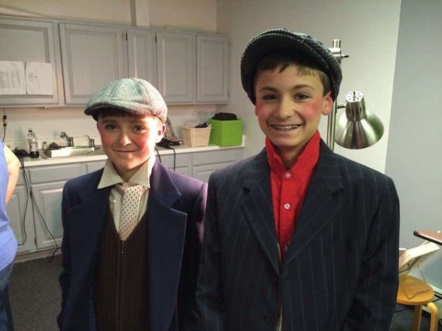 [IMG_1161%255B2%255D.jpg]