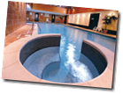 Great Facilities to Enjoy