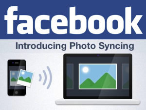 [Facebook-Photo-Sync-teaser%255B3%255D.png]
