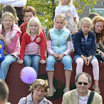 HartstochtInHoogeveen