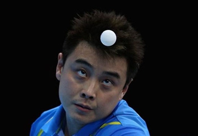 [juegos%2520olimpicos%2520humor%2520%25289%2529%255B6%255D.jpg]