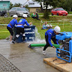 DSC_0200.JPG