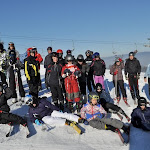 DSC_5361_1.JPG DSC_5361_1.JPG