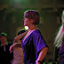 Weiberball 12_146.jpg