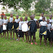 m children got gifts082011.JPG - Madudu