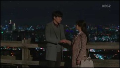 Like.a.Fairytale.E03.mkv_003953119 Like.a.Fairytale.E03.mkv_003953119
