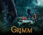 GRIMM GRIMM