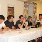 img001.jpg