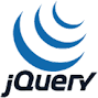 jQuery