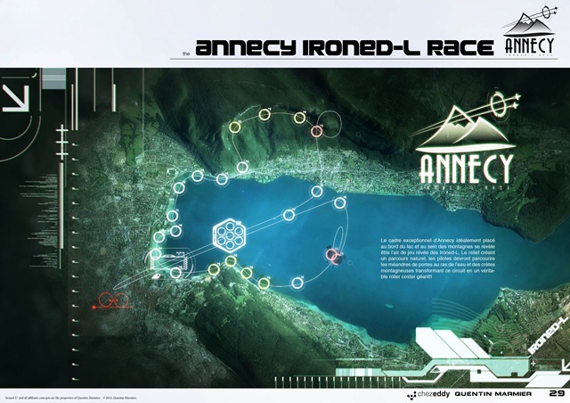 IRONED_L_RACE_0129