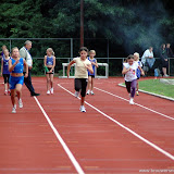Lanaken 08-08-2010