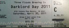 [Dark-Lord-Day-Ticket-2011%255B3%255D.jpg]